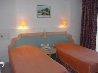 فندق Prestige & 3*