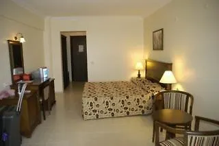 Hotel Prestige & Marmaris